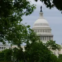 MPs, senators set to cut back U.S. exchange travel, despite pressure on trade file