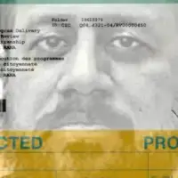Canada gave citizenship to a terrorist. Revoking it has been ‘ridiculously’ slow