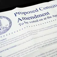Democrats ask the Supreme Court to halt a Virginia ruling blocking new congressional districts