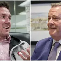 'Kicking it into gear': Jason Kenney says pro-Canada forces must counter separatism