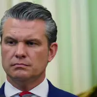 Hegseth is facing a new round of questioning from Congress on the Iran war and more