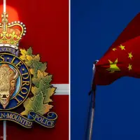 Advocates demand release of RCMP-China co-operation agreement at William Majcher trial