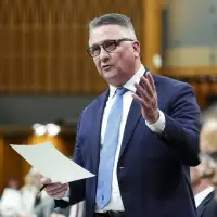 Committee calls for reversal of agricultural research centre closures