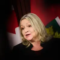 Ontario auditor general finds problems with medical AI transcription tool