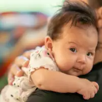 The never-ending effort to expand First Nation status