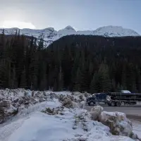 Howitzers to fall silent when avalanche control deal in Rogers Pass ends in 2027