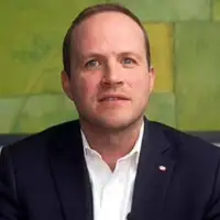 Liberal MP Nate Erskine-Smith to resign federal seat this summer following GTA nomination loss