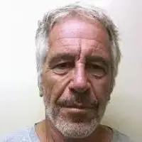 Protecting a pedophile's privacy