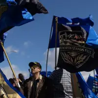 Judge quashes Alberta separation petition in favour of First Nations
