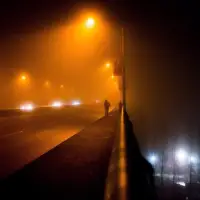 Suicide barrier needed on Vancouver bridge, advocates say, after another death
