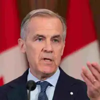 PM Carney to announce national electricity strategy Thursday: sources