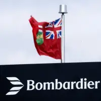 Ontario spent nearly $200k in aviation-related costs for returned private jet: docs