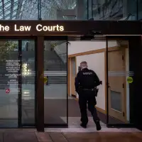 B.C. Court of Appeal dismisses bid by City of Nanaimo to overturn human rights award