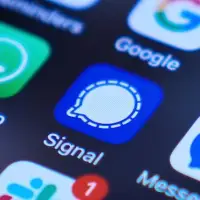 Signal warns it would pull out of Canada if made to comply with lawful access bill