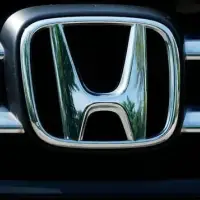 After first-ever full-year loss, Honda suspends Ontario EV plant ‘indefinitely’