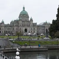 Review by legislative committee finds 2024 B.C. election was fair and accurate