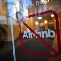 B.C. privacy adjudicator finds short-term rental addresses should remain private