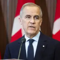 Ottawa’s plan to double electricity grid ‘one step forward and two steps back,’ say environmentalists