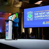 AFN chief warns against changes to major projects development rules, calls for debate