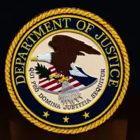 U.S. eyes indictment against Raul Castro amid pressure by Trump administration, sources tell AP