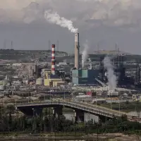 'Skin in the game': How Alberta and Ottawa plan to fix provincial carbon market