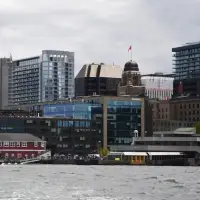 Why Nova Scotia Is Ready to Support Canada’s Defence, Security and Resilience Bank