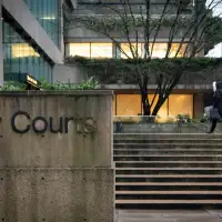 Crown urges new trial in B.C. sex assault case tossed over delays in 2025