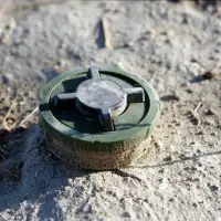 Can the Ottawa Treaty banning landmines survive?
