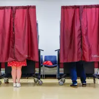 Trump-backed Letlow advances to Louisiana Senate runoff as Cassidy faces political reckoning