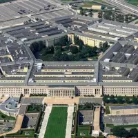 Trump administration quits Canada-U.S. advisory board on defence