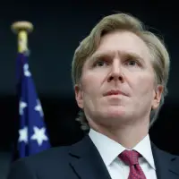 U.S. says it's pausing long-standing military board with Canada