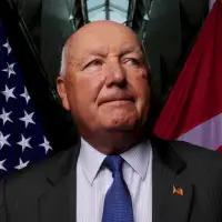 Alberta Separatist Group’s Controversial Voter ID App Has Links to US Ambassador, MAGA Influencers and Wealthy Michigan Republicans