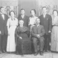 Americans are looking back centuries for find Canadian ancestors -- and citizenship