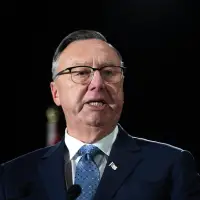 Panel concludes Quebec energy deal is not good enough for Newfoundland and Labrador