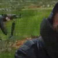 A Montreal man is wanted by the RCMP for terrorism, but Canada won’t take him back