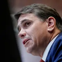 Blanche doesn't rule out considering payments for violent Jan. 6 rioters as he defends $1.8B fund