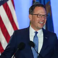 Shapiro-backed Democrats win House primaries in Pennsylvania swing districts the party hopes to flip