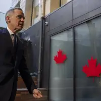 Global Affairs numbers show disproportionate level of cuts to staff based overseas