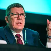 Saskatchewan open to talks on industrial carbon tax, 'refining' the deal struck with Alberta, Moe says