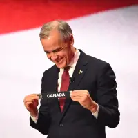 PBO says Canadian governments set to spend $1 billion to host World Cup