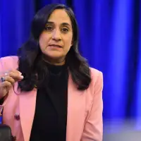 CP NewsAlert: Foreign minister says she will summon Israeli ambassador over flotilla