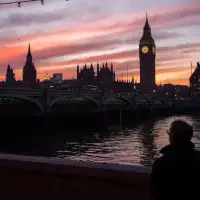 As America hits 250, many Brits say one man defines it: Trump