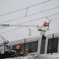 Feds working with City of Ottawa to ease public service transit woes: memo