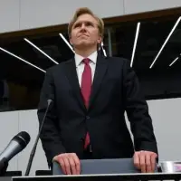 Dr. Strangelove diplomacy: How the Pentagon’s symbolic defence board freeze with Canada could backfire
