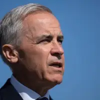 14 Liberal MPs pen letter to Carney raising concerns over environmental backslide