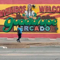 Trump won over more Latino voters in 2024. Can he keep them?