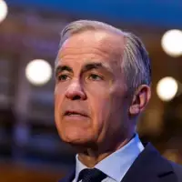 Alberta essential to improving Canada, the best country in the world: PM Carney