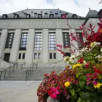 Supreme Court cites hearsay evidence in upholding order of new trial in beating death
