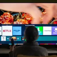 Motion Picture Association slams CRTC rules on Canadian content investment