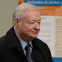 Ottawa to pay tax bill imposed on Laval, Que., after corrupt ex-mayor's fraud